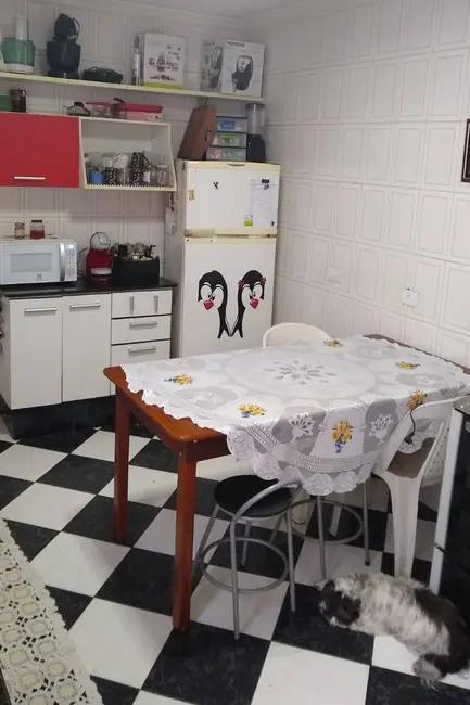 Foto 3 de Casa com 3 quartos à venda, 167m2 em Jundiai - SP