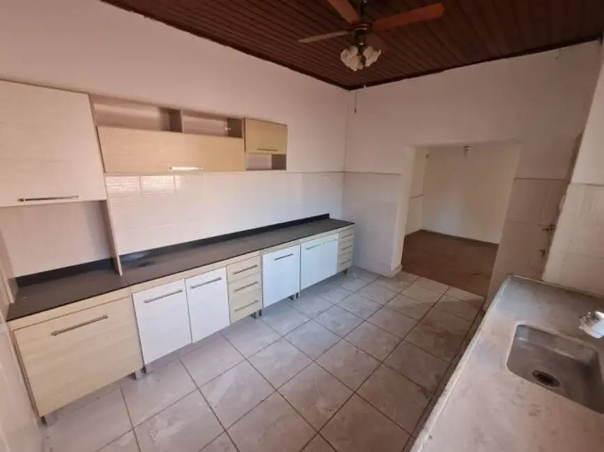 Foto 1 de Casa com 2 quartos à venda, 145m2 em Centro, Jundiai - SP