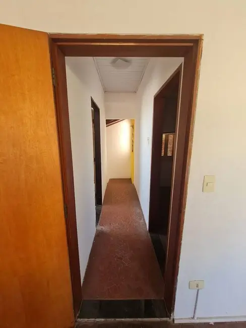 Casa com 2 quartos à venda, 145m2 em Centro, Jundiai - SP - imagem 7 Foto 7 de Casa com 2 quartos à venda, 145m2 em Centro, Jundiai - SP