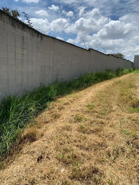 Foto 7 de Lote de Condomínio à venda, 307m2 em Itupeva - SP