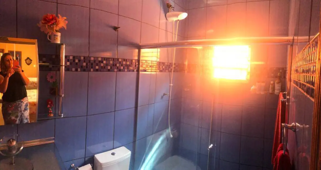 Foto 8 de Casa com 3 quartos à venda, 250m2 em Itupeva - SP