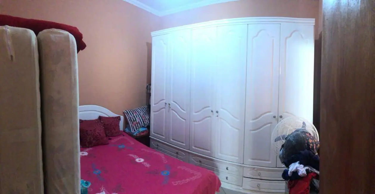 Foto 5 de Casa com 3 quartos à venda, 250m2 em Itupeva - SP