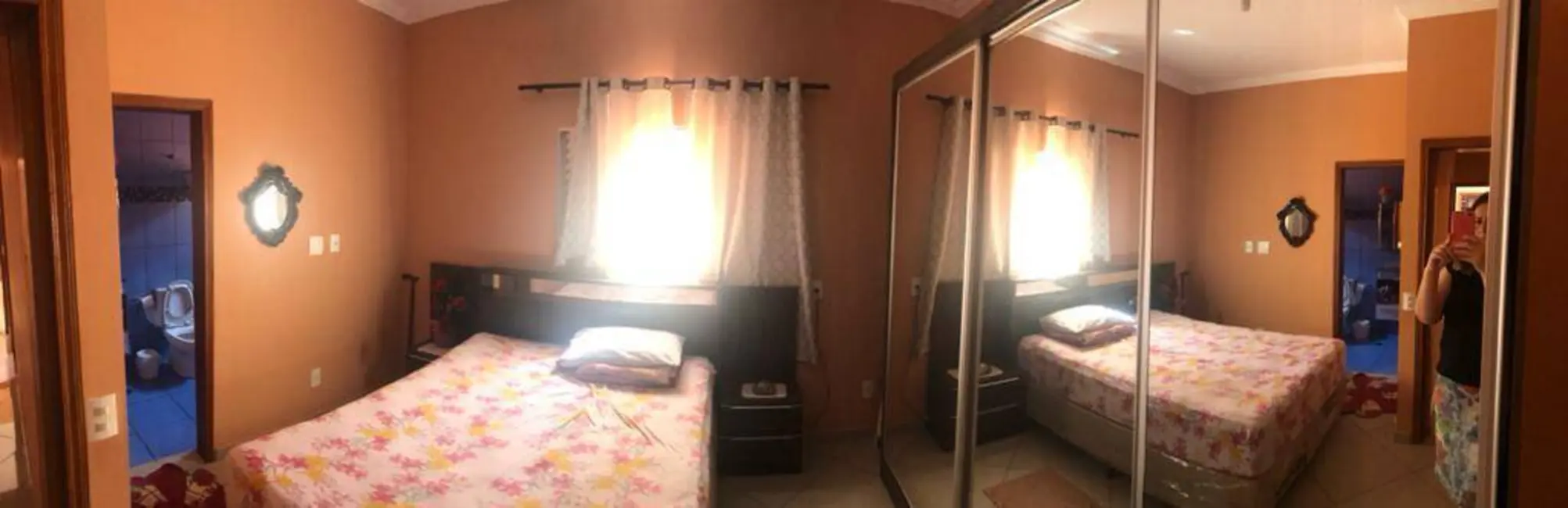 Foto 7 de Casa com 3 quartos à venda, 250m2 em Itupeva - SP