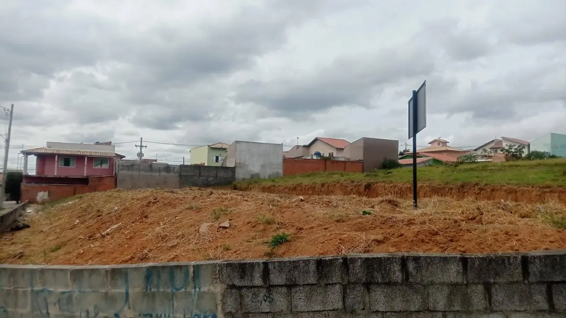 Foto 2 de Terreno / Lote à venda, 1083m2 em Jundiai - SP