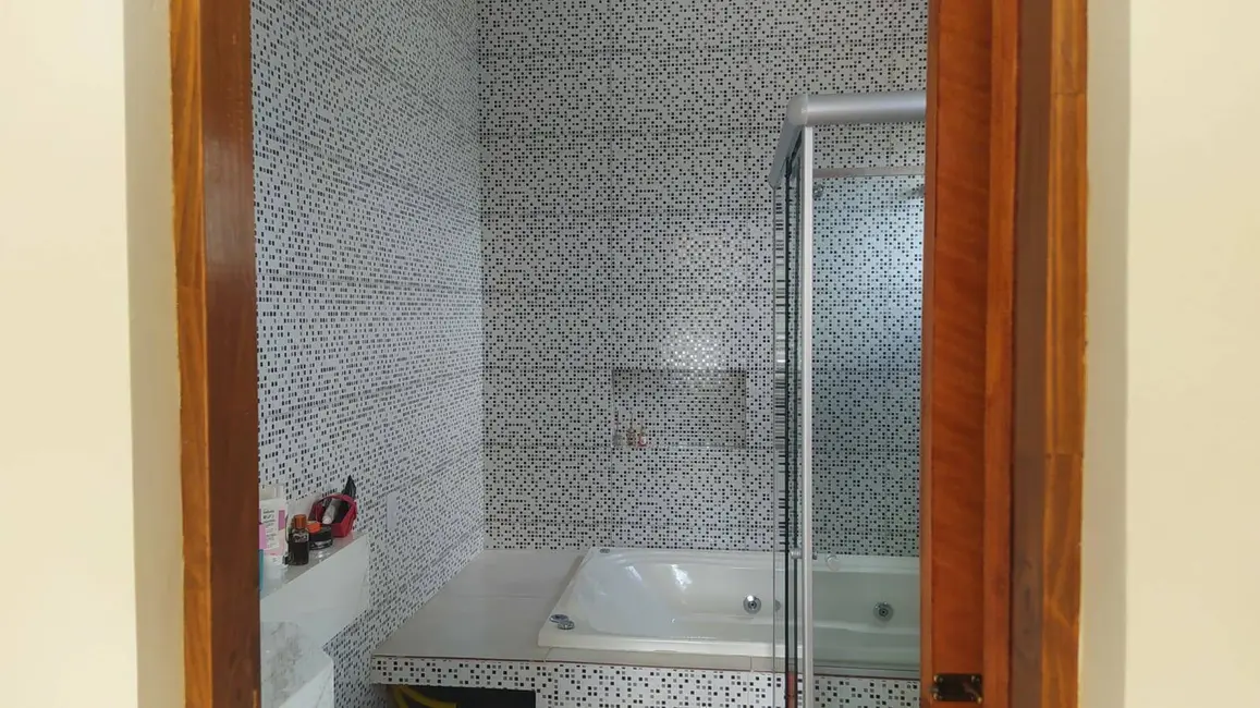 Foto 7 de Casa de Condomínio com 3 quartos à venda, 246m2 em Itupeva - SP