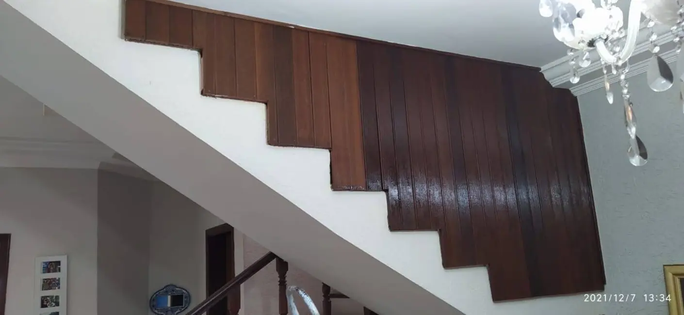 Foto 4 de Casa de Condomínio com 3 quartos à venda, 246m2 em Itupeva - SP