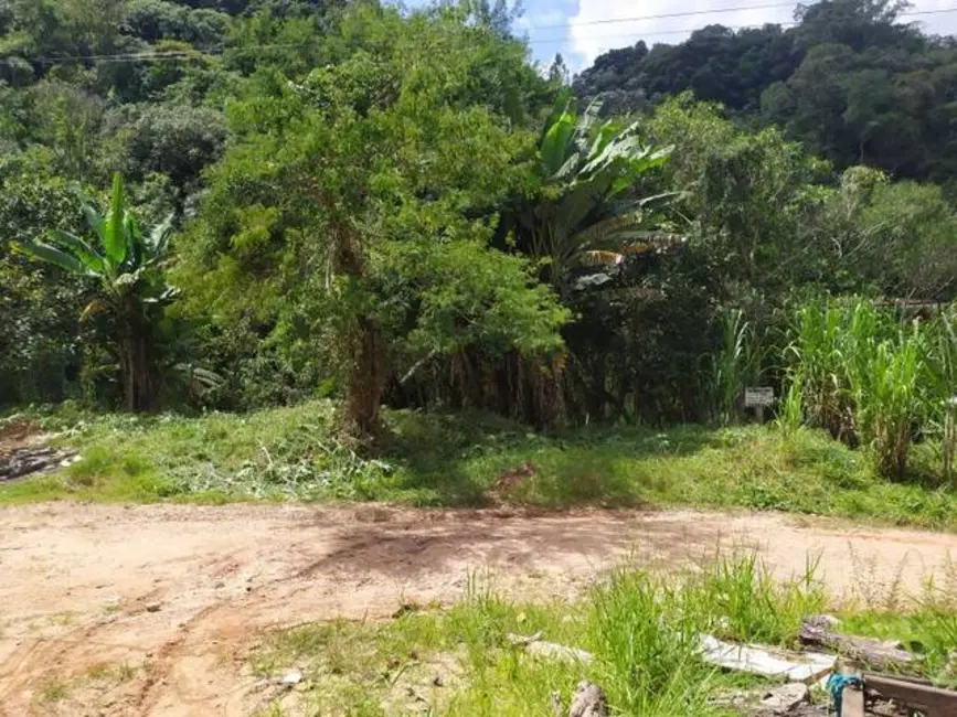 Foto 1 de Sala Comercial à venda, 10000m2 em Estância São Paulo, Campo Limpo Paulista - SP