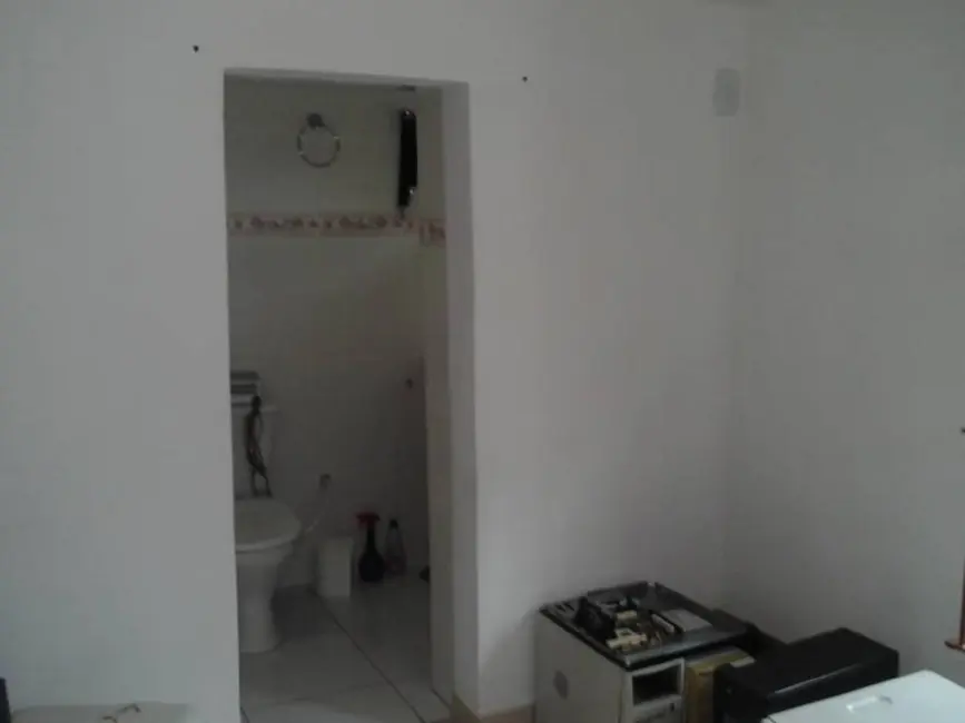 Foto 8 de Casa com 4 quartos à venda, 125m2 em Jardim Caçula, Jundiai - SP