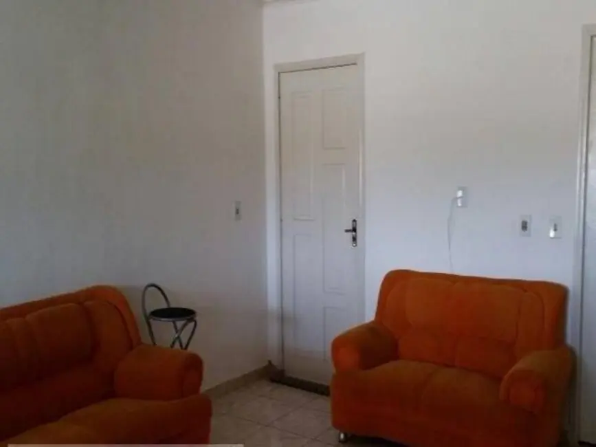 Foto 5 de Casa com 4 quartos à venda, 125m2 em Jardim Caçula, Jundiai - SP