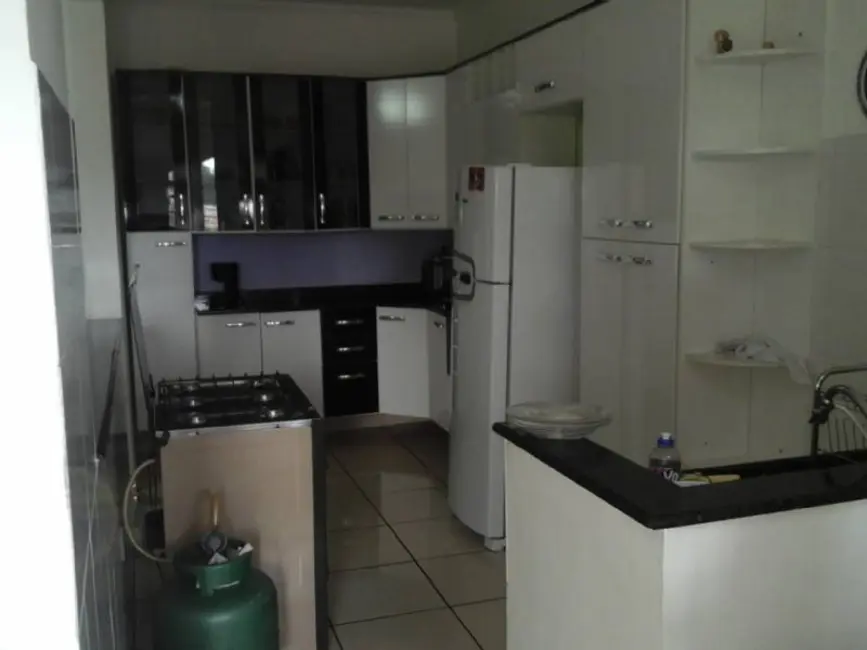 Foto 1 de Casa com 4 quartos à venda, 125m2 em Jardim Caçula, Jundiai - SP