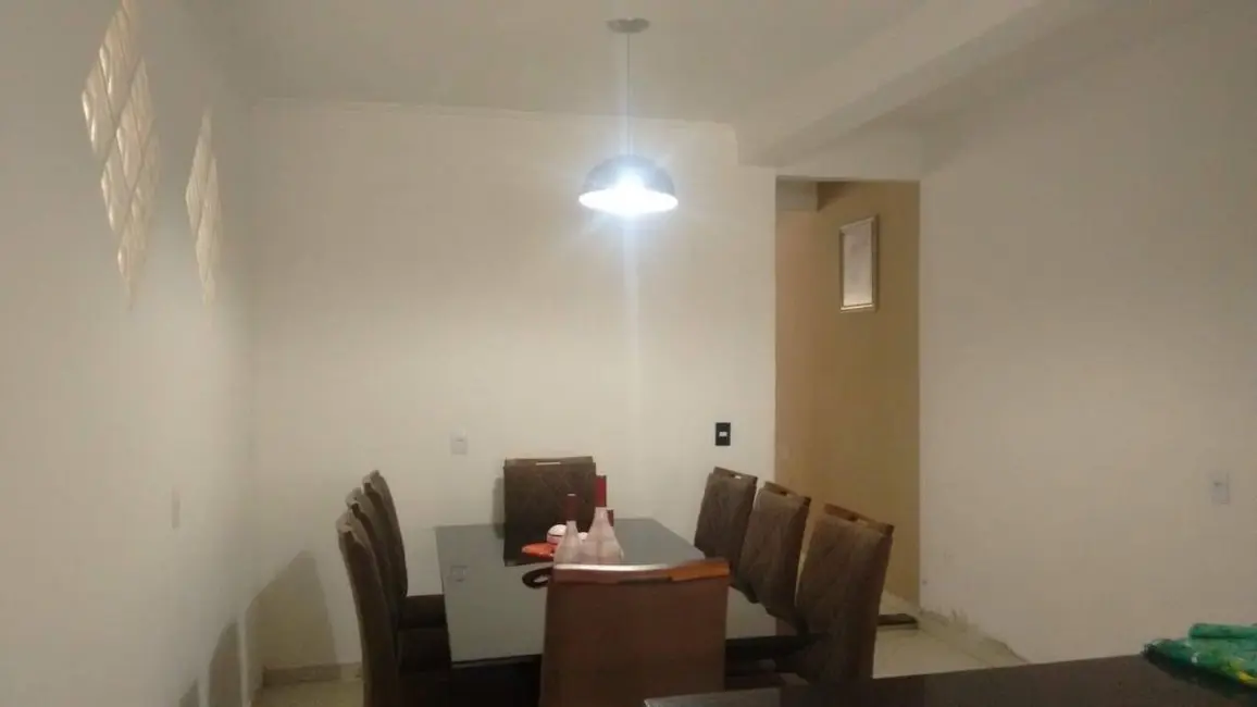 Casa com 3 quartos à venda, 115m2 em Vila Esperança, Jundiai - SP - imagem 4 Foto 4 de Casa com 3 quartos à venda, 115m2 em Vila Esperança, Jundiai - SP