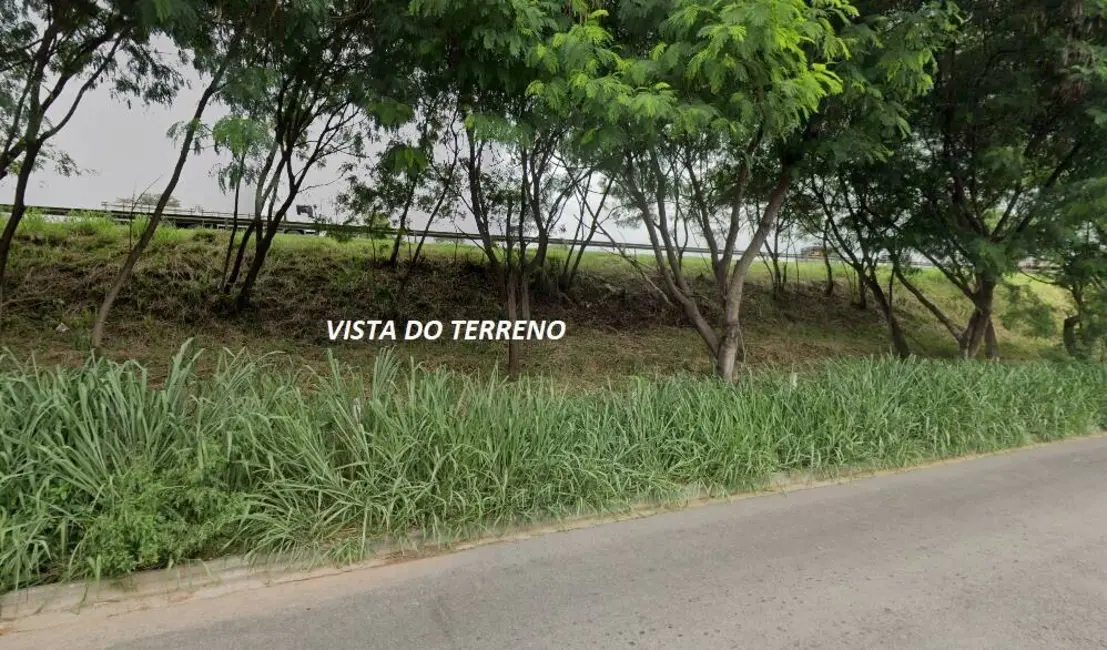 Foto 9 de Terreno / Lote à venda e para alugar, 10400m2 em Engordadouro, Jundiai - SP