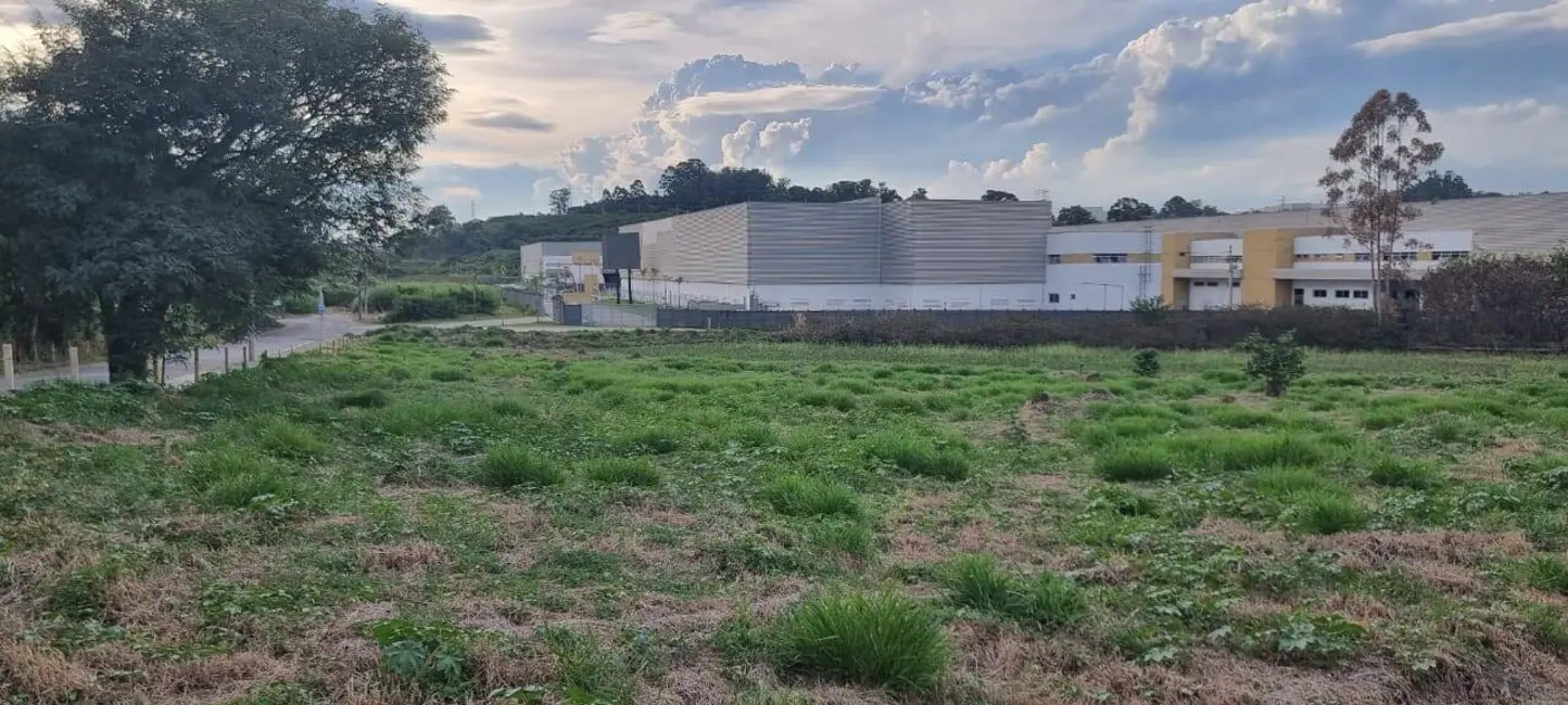 Foto 1 de Terreno / Lote à venda e para alugar, 10400m2 em Engordadouro, Jundiai - SP