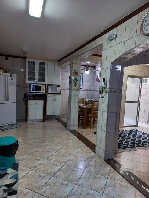 Foto 9 de Casa com 5 quartos à venda, 342m2 em Parque Residencial Eloy Chaves, Jundiai - SP