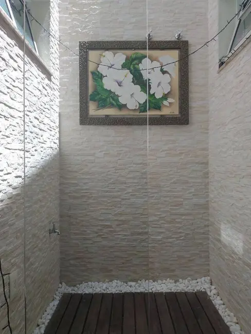 Foto 6 de Casa com 3 quartos à venda, 146m2 em Jardim Itália, Jundiai - SP