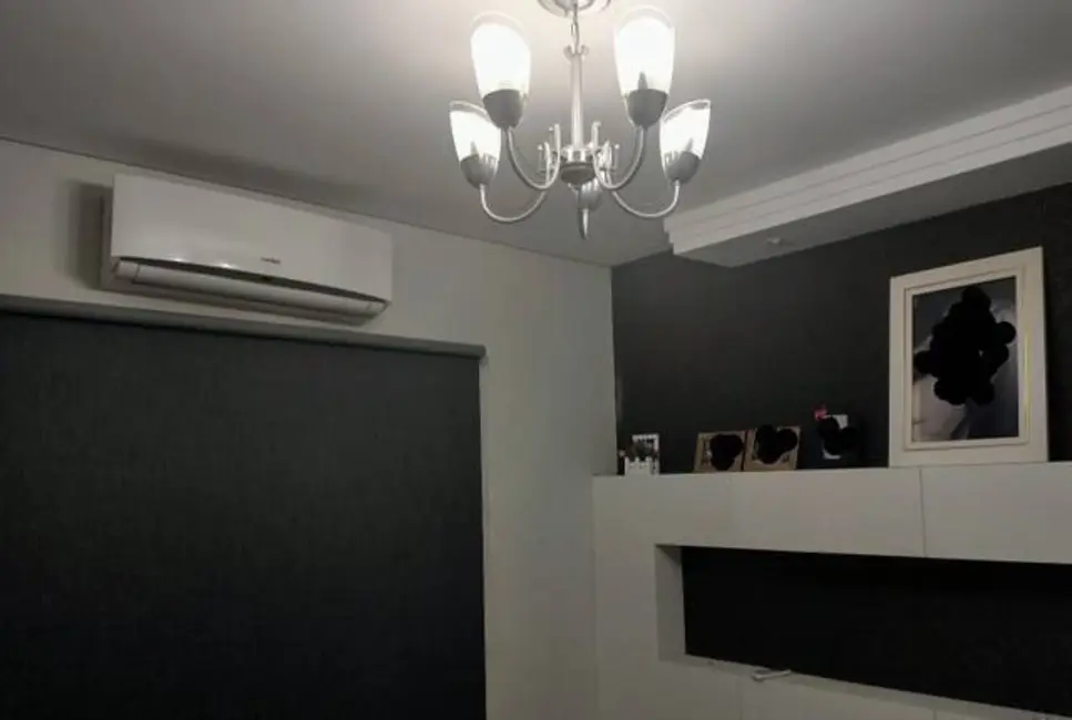 Foto 7 de Casa com 3 quartos à venda, 146m2 em Jardim Itália, Jundiai - SP