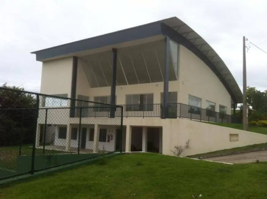 Foto 7 de Lote de Condomínio à venda, 1000m2 em Itupeva - SP