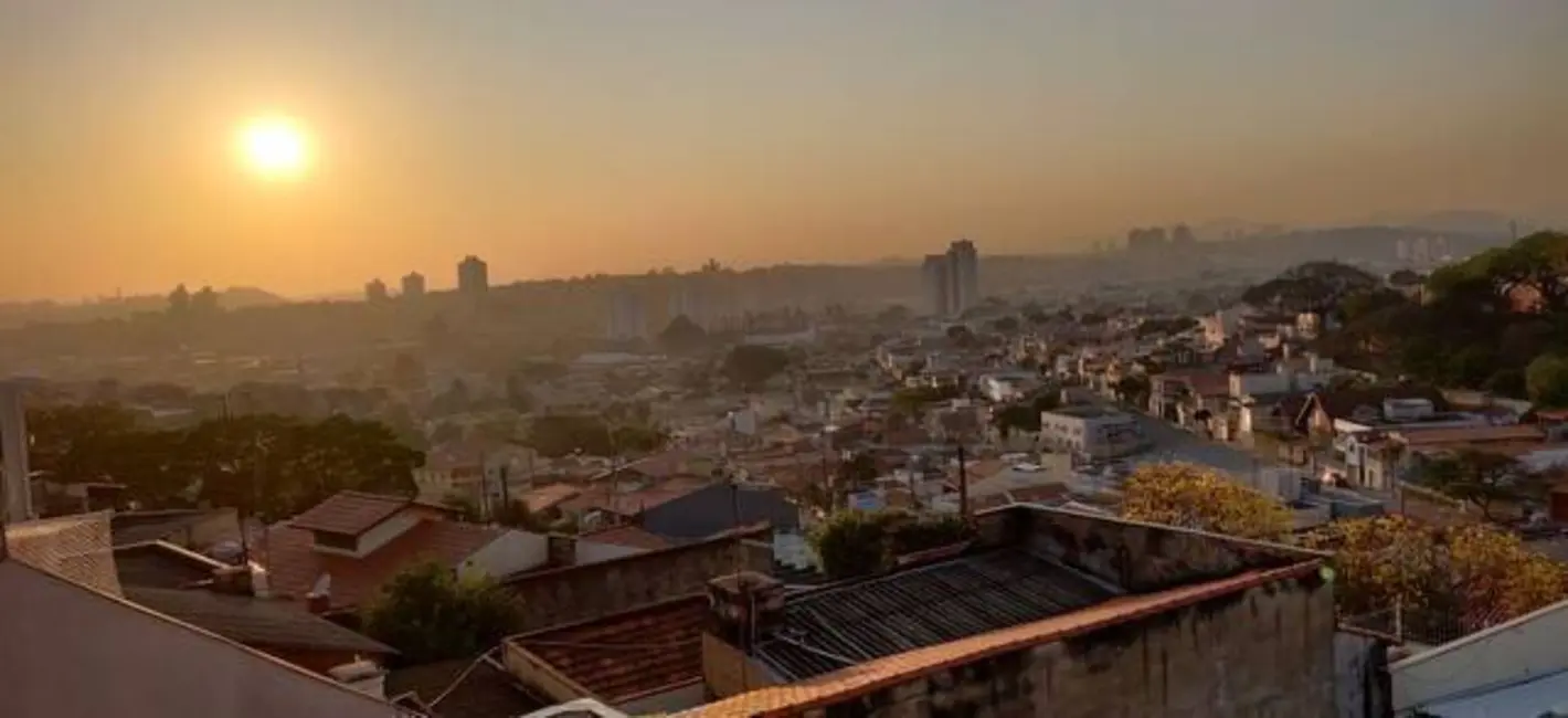 Foto 5 de Casa com 4 quartos à venda, 327m2 em Jardim Cristina, Jundiai - SP