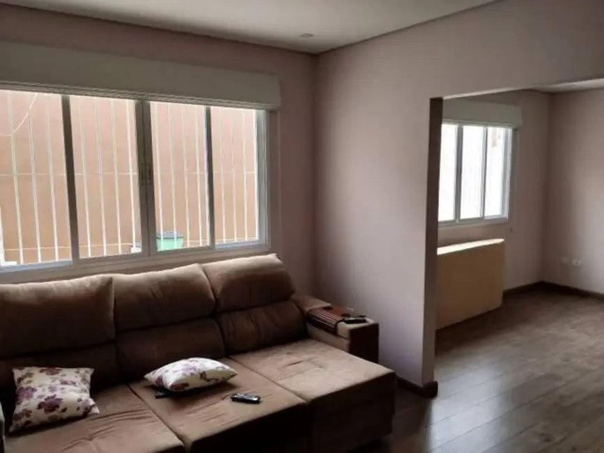 Foto 2 de Casa com 4 quartos à venda, 327m2 em Jardim Cristina, Jundiai - SP