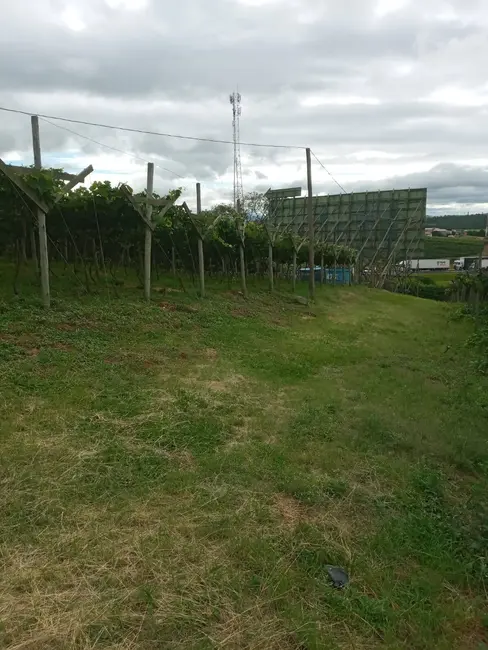 Foto 6 de Sala Comercial à venda, 13000m2 em Poste, Jundiai - SP