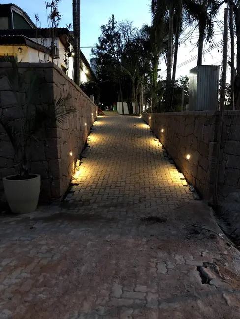 Armazém / Galpão à venda, 2430m2 em Jardim Carolina, Jundiai - SP - imagem 5 Foto 5 de Armazém / Galpão à venda, 2430m2 em Jardim Carolina, Jundiai - SP