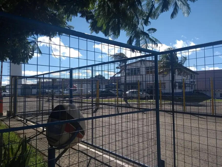 Foto 4 de Armazém / Galpão à venda, 16181m2 em Medeiros, Jundiai - SP