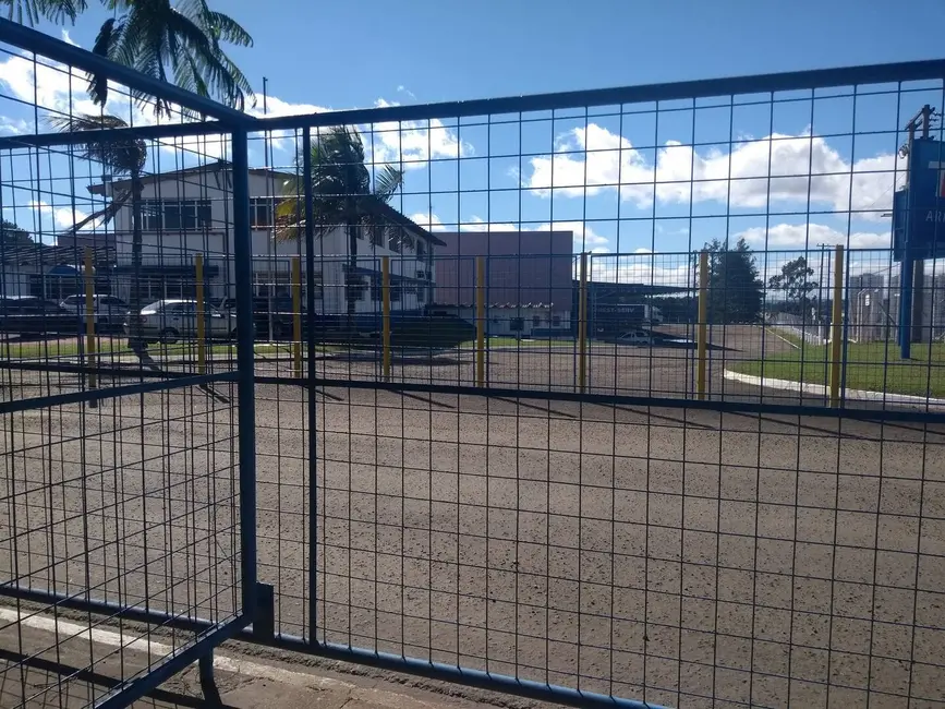 Foto 3 de Armazém / Galpão à venda, 16181m2 em Medeiros, Jundiai - SP