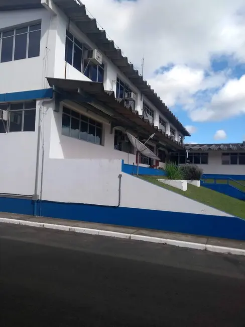 Foto 5 de Armazém / Galpão à venda, 16181m2 em Medeiros, Jundiai - SP