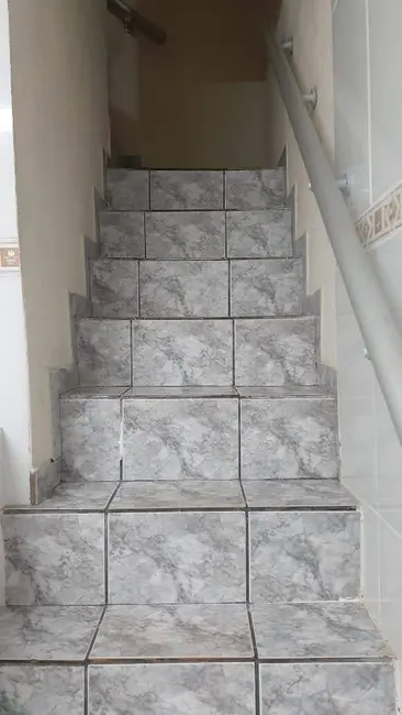 Casa com 4 quartos à venda, 124m2 em Jardim Guanabara, Jundiai - SP - imagem 8 Foto 8 de Casa com 4 quartos à venda, 124m2 em Jardim Guanabara, Jundiai - SP