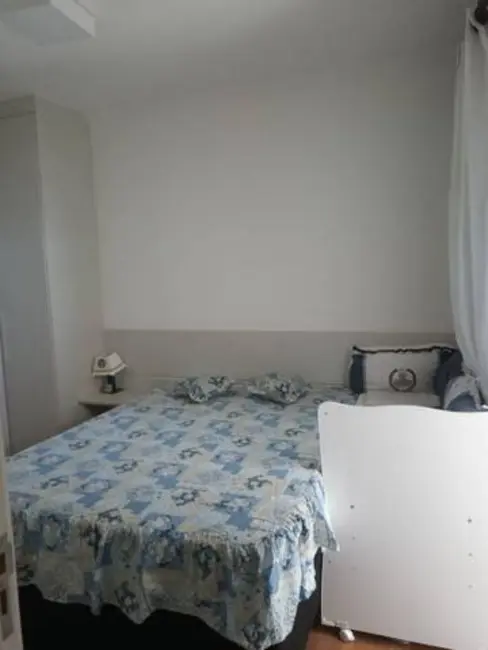 Apartamento com 3 quartos à venda, 62m2 em Ponte de São João, Jundiai - SP - imagem 8 Foto 8 de Apartamento com 3 quartos à venda, 62m2 em Ponte de São João, Jundiai - SP