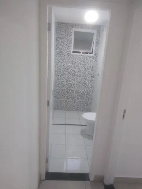 Foto 6 de Apartamento com 2 quartos à venda, 43m2 em Itupeva - SP