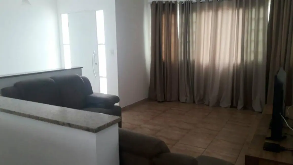 Foto 4 de Casa com 4 quartos à venda, 229m2 em Itupeva - SP