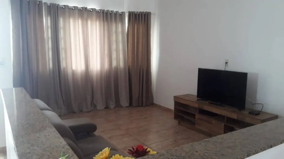 Foto 3 de Casa com 4 quartos à venda, 229m2 em Itupeva - SP