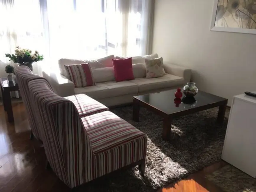 Apartamento com 3 quartos para alugar, 117m2 em Jardim Pitangueiras I, Jundiai - SP - imagem 6 Foto 6 de Apartamento com 3 quartos para alugar, 117m2 em Jardim Pitangueiras I, Jundiai - SP