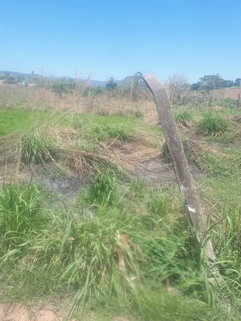 Foto 8 de Terreno / Lote à venda, 26000m2 em Distrito Industrial, Jundiai - SP