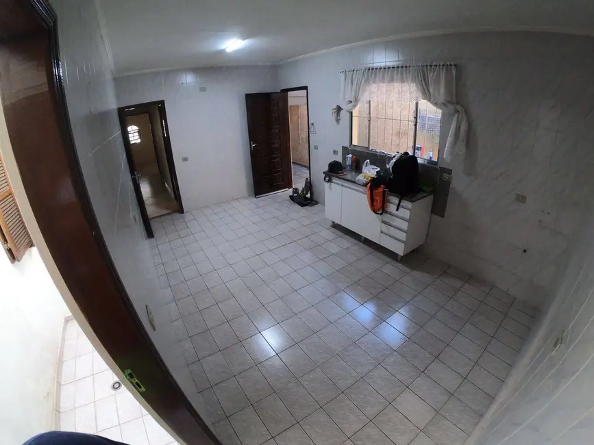 Foto 1 de Casa com 3 quartos à venda, 170m2 em Jardim Florestal, Jundiai - SP