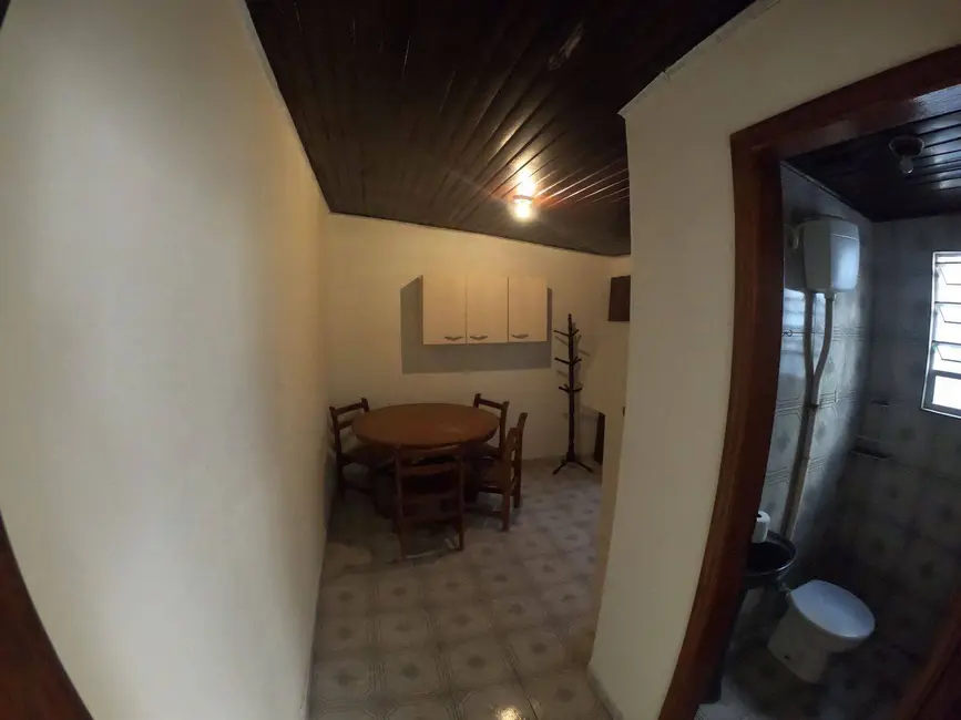 Foto 6 de Casa com 3 quartos à venda, 170m2 em Jardim Florestal, Jundiai - SP