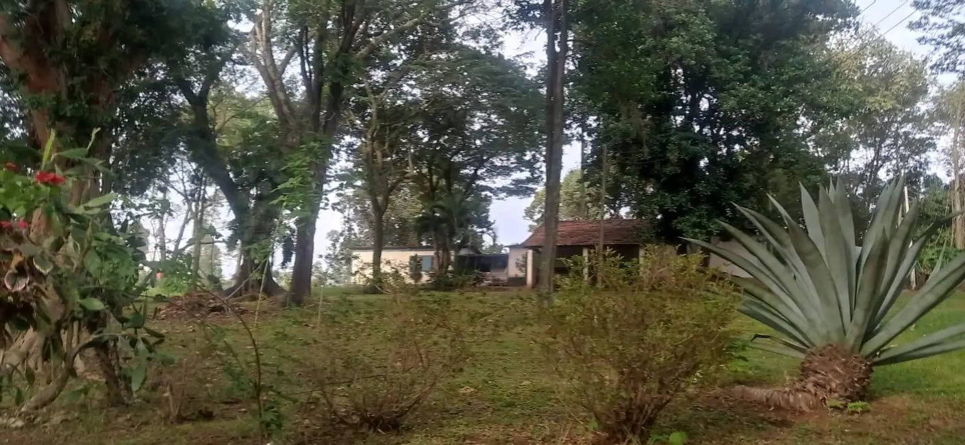 Foto 8 de Terreno / Lote à venda, 70000m2 em Jundiai - SP
