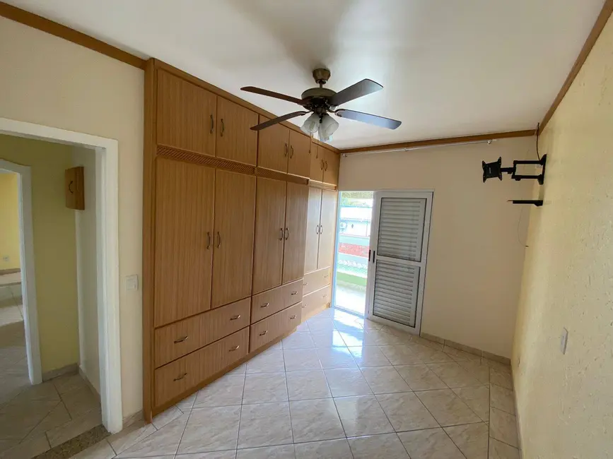 Foto 9 de Casa de Condomínio com 7 quartos à venda, 750m2 em Itupeva - SP