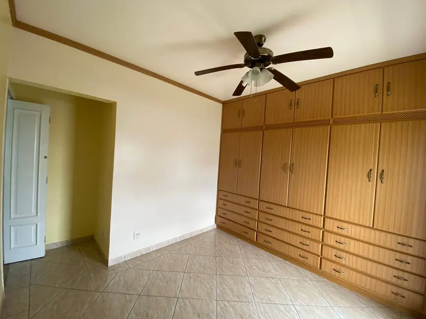 Foto 8 de Casa de Condomínio com 7 quartos à venda, 750m2 em Itupeva - SP
