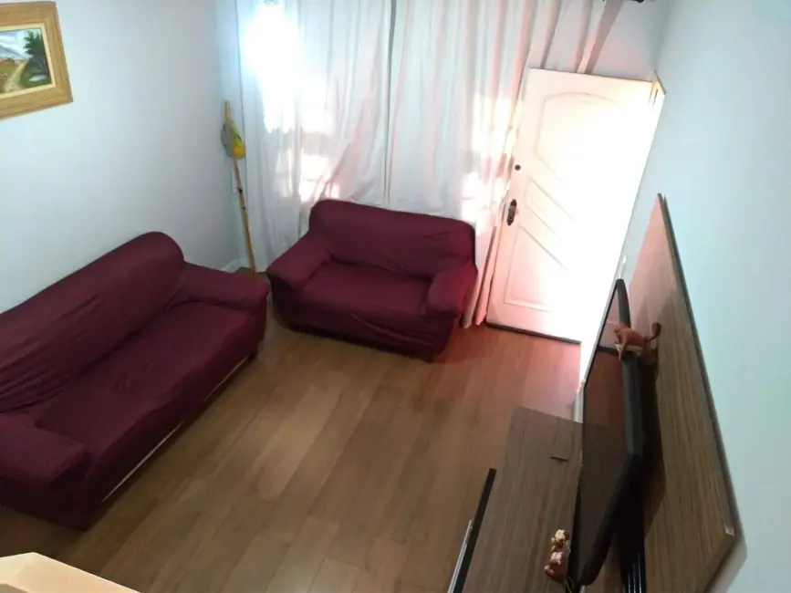 Casa com 3 quartos à venda, 143m2 em Parque da Represa, Jundiai - SP - imagem 5 Foto 5 de Casa com 3 quartos à venda, 143m2 em Parque da Represa, Jundiai - SP