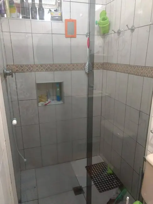 Foto 6 de Apartamento com 2 quartos à venda, 50m2 em Loteamento Cidade Administrativa, Jundiai - SP