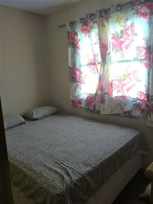 Foto 2 de Apartamento com 2 quartos à venda, 50m2 em Loteamento Cidade Administrativa, Jundiai - SP