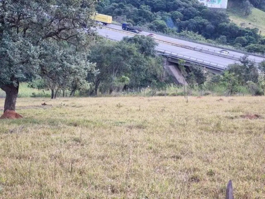 Foto 2 de Terreno / Lote à venda, 24180m2 em Jardim Copacabana, Jundiai - SP