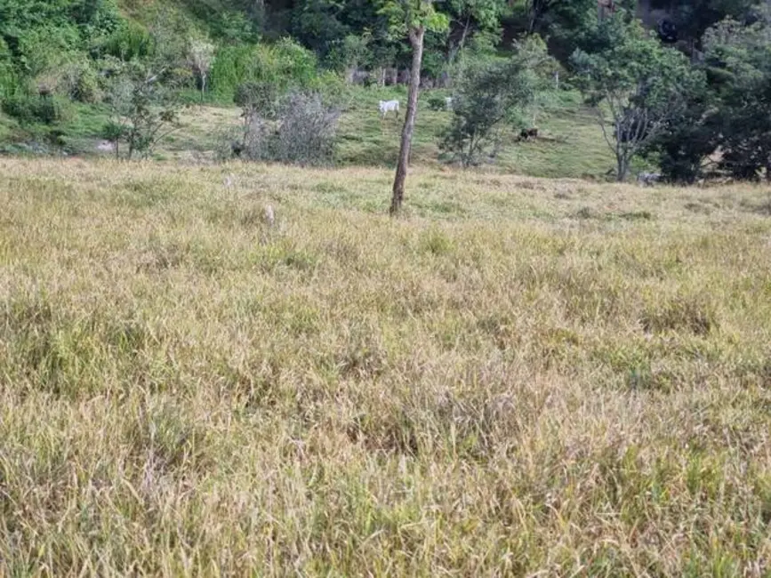 Foto 6 de Terreno / Lote à venda, 24180m2 em Jardim Copacabana, Jundiai - SP