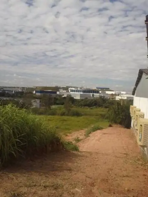 Foto 4 de Terreno / Lote à venda, 48312m2 em Itupeva - SP