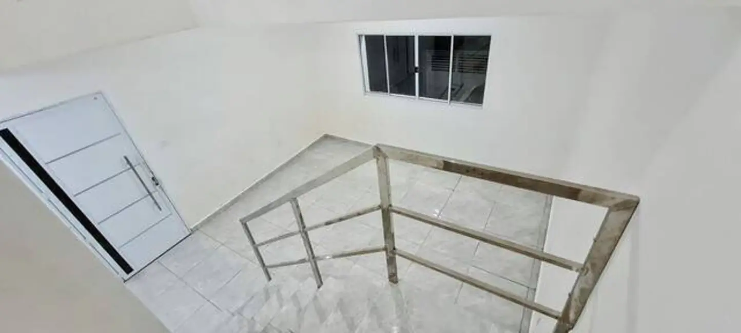 Foto 3 de Casa com 2 quartos à venda, 110m2 em Itupeva - SP