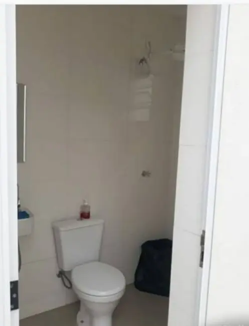 Sala Comercial para alugar, 70m2 em Vila Arens II, Jundiai - SP - imagem 8 Foto 8 de Sala Comercial para alugar, 70m2 em Vila Arens II, Jundiai - SP