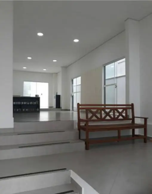 Sala Comercial para alugar, 70m2 em Vila Arens II, Jundiai - SP - imagem 1 Foto 1 de Sala Comercial para alugar, 70m2 em Vila Arens II, Jundiai - SP