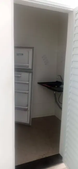 Sala Comercial para alugar, 70m2 em Vila Arens II, Jundiai - SP - imagem 6 Foto 6 de Sala Comercial para alugar, 70m2 em Vila Arens II, Jundiai - SP